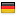 fcedmonton.com server is located in Germany